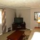 2530 Gordon Circle Se, Smyrna, GA 30080 ID:13399640