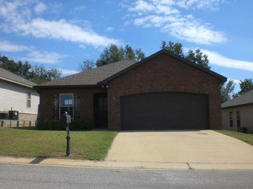 9437 Cotton Field Circle, Tuscaloosa, AL 35405