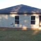 9437 Cotton Field Circle, Tuscaloosa, AL 35405 ID:13430821