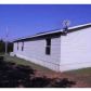 9251 Colby Court, Guthrie, OK 73044 ID:13353573