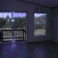 9251 Colby Court, Guthrie, OK 73044 ID:13353574