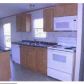 9251 Colby Court, Guthrie, OK 73044 ID:13353576