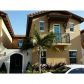 14617 SW 15 ST, Hollywood, FL 33027 ID:13379900