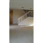 14617 SW 15 ST, Hollywood, FL 33027 ID:13379902