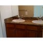 14617 SW 15 ST, Hollywood, FL 33027 ID:13379907
