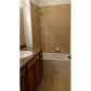 14617 SW 15 ST, Hollywood, FL 33027 ID:13379909
