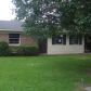 1065 Vincent St, Clarksdale, MS 38614 ID:13321474