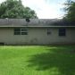 1065 Vincent St, Clarksdale, MS 38614 ID:13321475