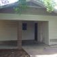 1065 Vincent St, Clarksdale, MS 38614 ID:13321476