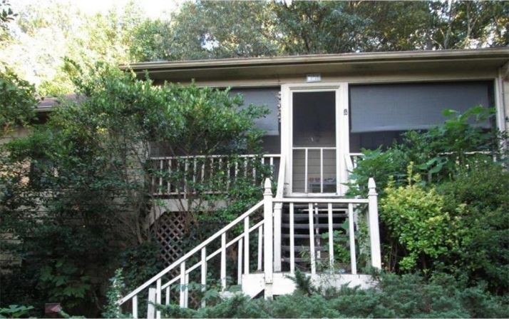 446 Monroe Trace Nw, Kennesaw, GA 30144