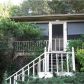 446 Monroe Trace Nw, Kennesaw, GA 30144 ID:13375088