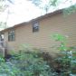 446 Monroe Trace Nw, Kennesaw, GA 30144 ID:13375090