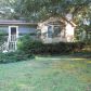 446 Monroe Trace Nw, Kennesaw, GA 30144 ID:13375092