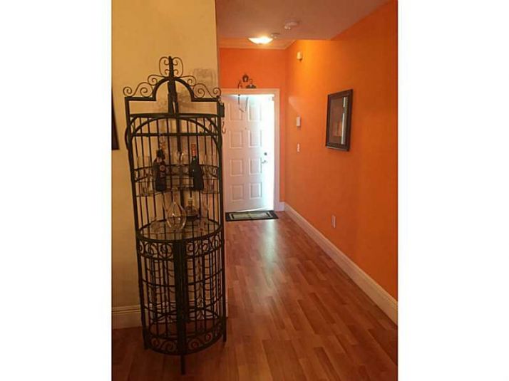 10730 NW 66 ST # 311, Miami, FL 33178