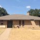 767 Hummingbird Cir, Lewisville, TX 75067 ID:13368030