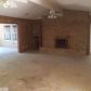 767 Hummingbird Cir, Lewisville, TX 75067 ID:13368033