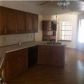 767 Hummingbird Cir, Lewisville, TX 75067 ID:13368034