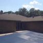 767 Hummingbird Cir, Lewisville, TX 75067 ID:13368036