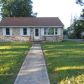 1518 N 11th St, Paducah, KY 42001 ID:13398559