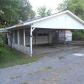 1518 N 11th St, Paducah, KY 42001 ID:13398565