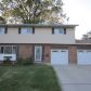 2552 Byrneside Dr, Cincinnati, OH 45239 ID:13415586