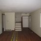 2552 Byrneside Dr, Cincinnati, OH 45239 ID:13415587