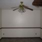 2552 Byrneside Dr, Cincinnati, OH 45239 ID:13415588