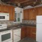 2552 Byrneside Dr, Cincinnati, OH 45239 ID:13415589