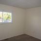 2552 Byrneside Dr, Cincinnati, OH 45239 ID:13415590