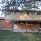 2552 Byrneside Dr, Cincinnati, OH 45239 ID:13415591