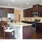 269 Ironwood Drive, Stockbridge, GA 30281 ID:13343181