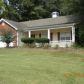 140 Piedmont Drive, Senoia, GA 30276 ID:13389202