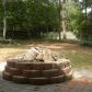 140 Piedmont Drive, Senoia, GA 30276 ID:13389211