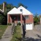 6705 Betts Ave, Cincinnati, OH 45239 ID:13392115