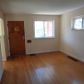 6705 Betts Ave, Cincinnati, OH 45239 ID:13392116