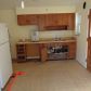6705 Betts Ave, Cincinnati, OH 45239 ID:13392117