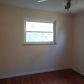 6705 Betts Ave, Cincinnati, OH 45239 ID:13392118