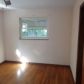6705 Betts Ave, Cincinnati, OH 45239 ID:13392119