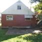 6705 Betts Ave, Cincinnati, OH 45239 ID:13392120