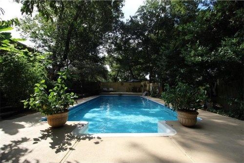 1945 Timothy Drive Ne, Atlanta, GA 30329