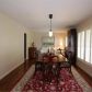 1945 Timothy Drive Ne, Atlanta, GA 30329 ID:13308205