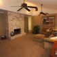 1945 Timothy Drive Ne, Atlanta, GA 30329 ID:13308206