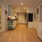 1945 Timothy Drive Ne, Atlanta, GA 30329 ID:13308208