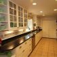 1945 Timothy Drive Ne, Atlanta, GA 30329 ID:13308209