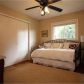1945 Timothy Drive Ne, Atlanta, GA 30329 ID:13308211