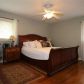 1945 Timothy Drive Ne, Atlanta, GA 30329 ID:13308212