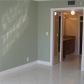 1301 NE 7 ST # 403, Hallandale, FL 33009 ID:12735484