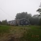 519 Leaches Point Rd, Orland, ME 04472 ID:13328298