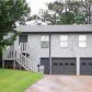 2228 Mohawk Trail, Acworth, GA 30102 ID:13394670
