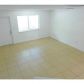 6658 TOWNSQUARE # -, Fort Lauderdale, FL 33314 ID:13420191